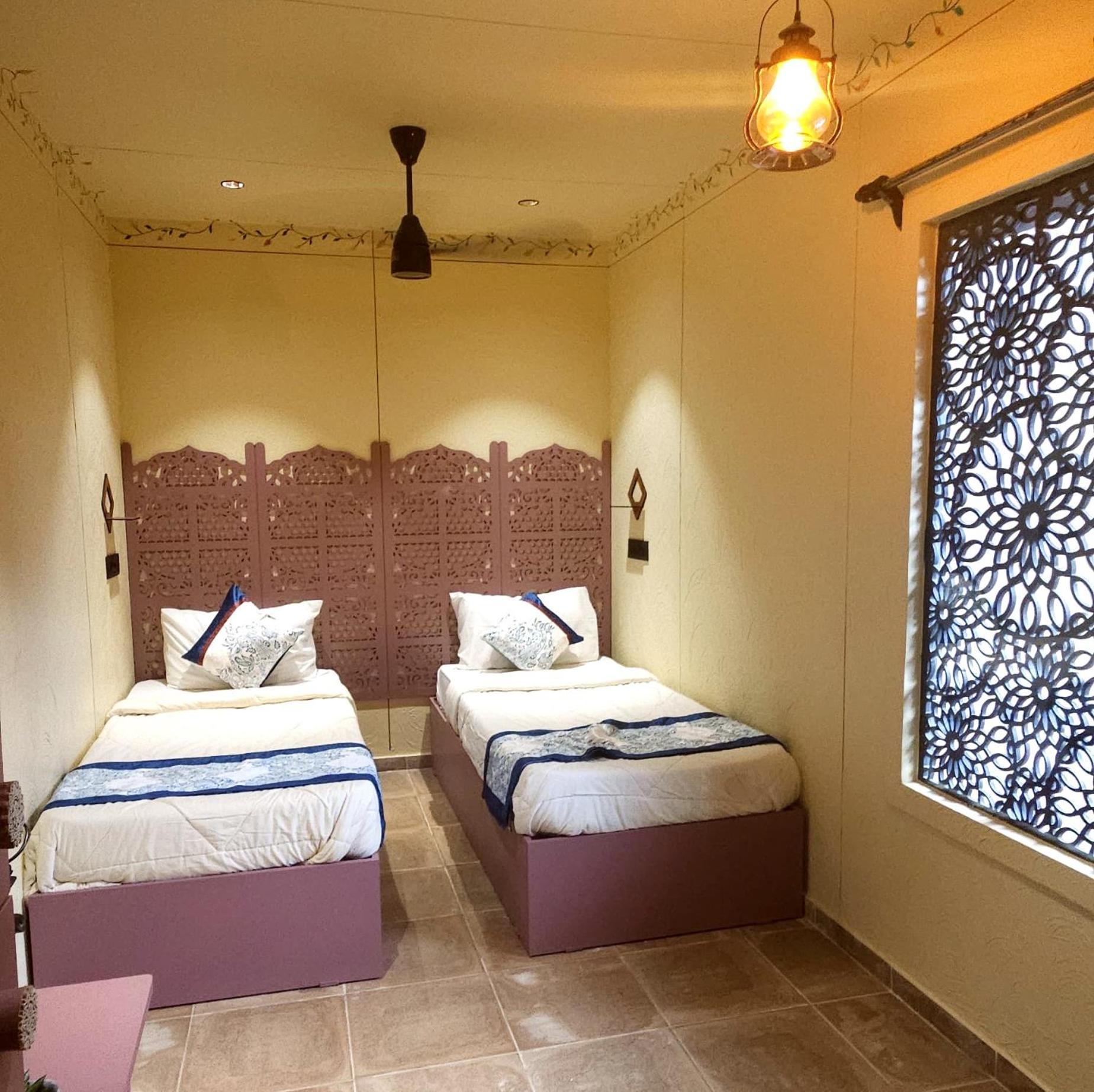 The Village Resort Kodāe المظهر الخارجي الصورة